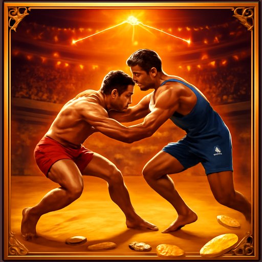 luckybangla88 ড্র ফলাফল বোর্ড
