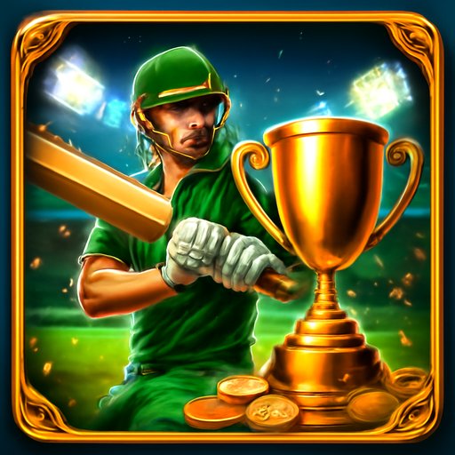 luckybangla88 টেবিল-গেম মেনু স্ক্রিন