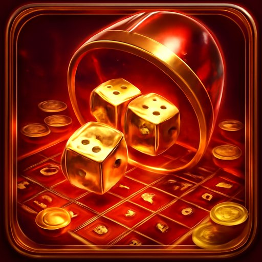 luckybangla88 মোবাইল ড্যাশবোর্ড